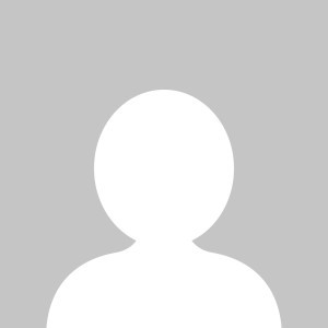 Picture of Hasham ITechLeadz