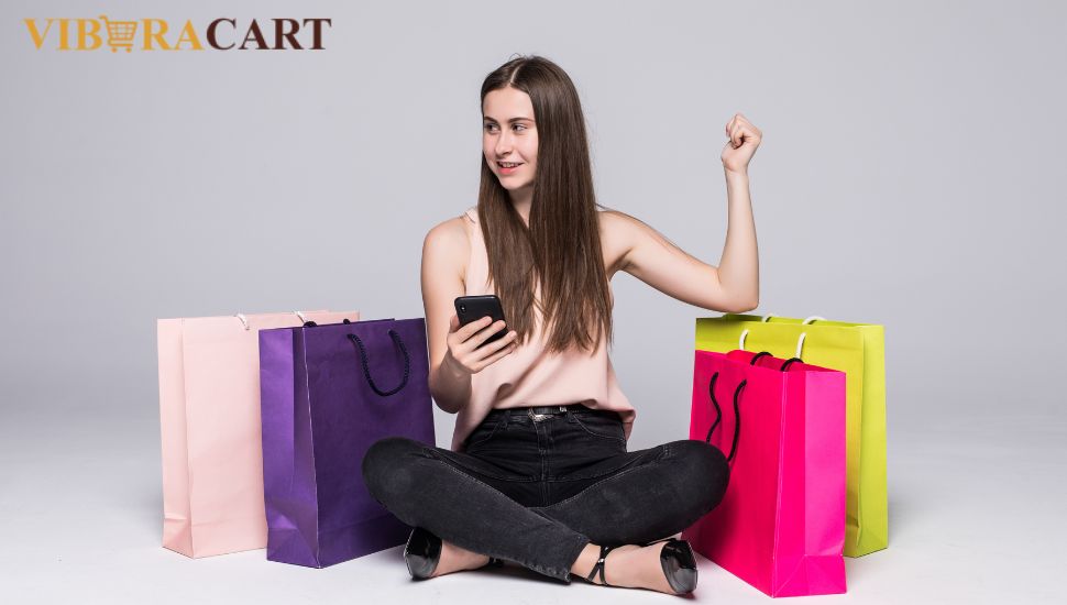 Best Online Shopping Stores