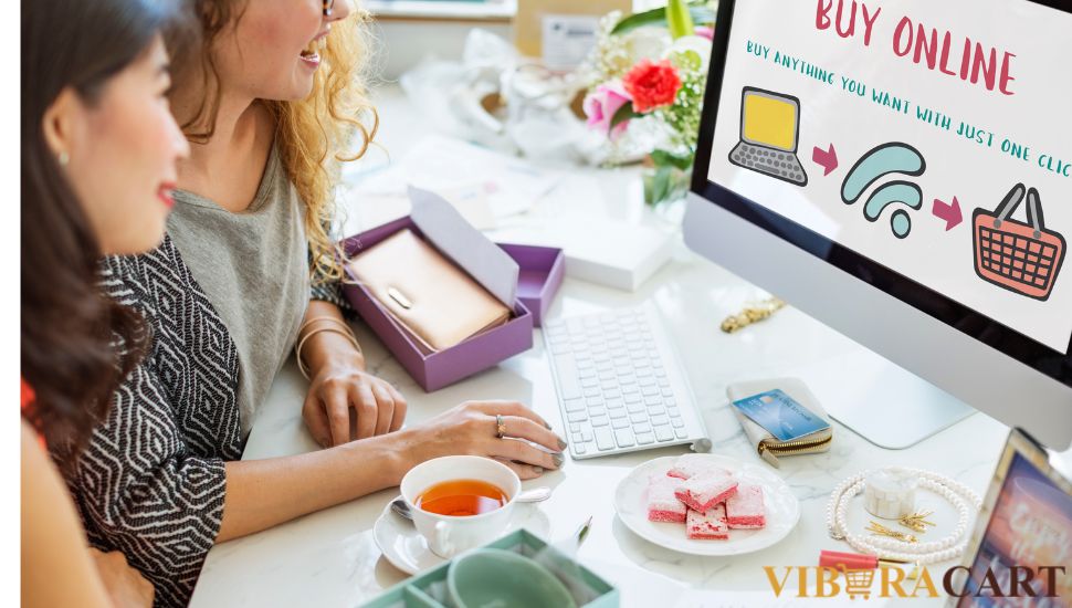 Affordable Online Shopping Platforms