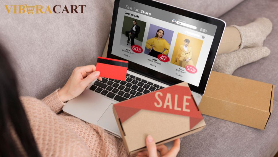 affordable online shopping platforms