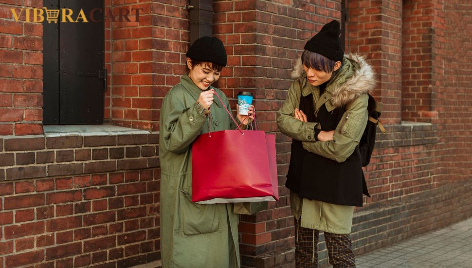 Best Ecommerce Stores in the USA