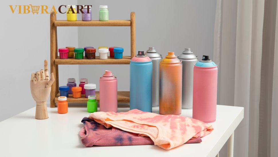 Wholesale DIY Craft Supplies