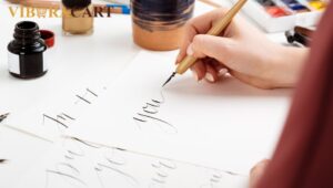 Ultimate Beginner Calligraphy Sets