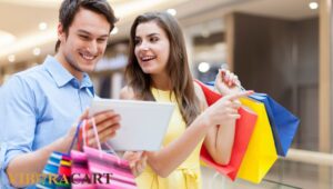 Best Ecommerce Shops