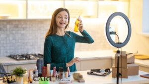 Health & Beauty Products Online