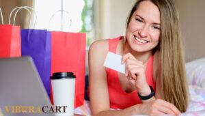 Buy Products Online USA