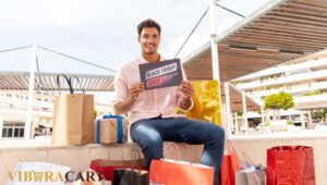 Best Online Stores in USA