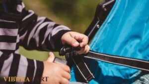 Lightweight Multi Tool for Hiking