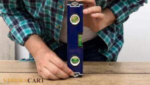 Magnetic Wristband for Screws 