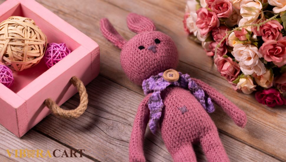 Collectible Plush Dolls