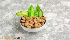 Grain Free Cat Treats