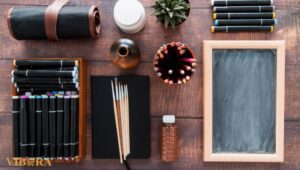 Custom Calligraphy Kits for Beginners