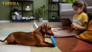 best interactive toys for dogs