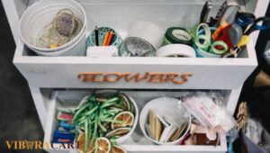 Best Storage Bins for Garage