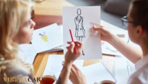 Defines a Premium Designer Doll