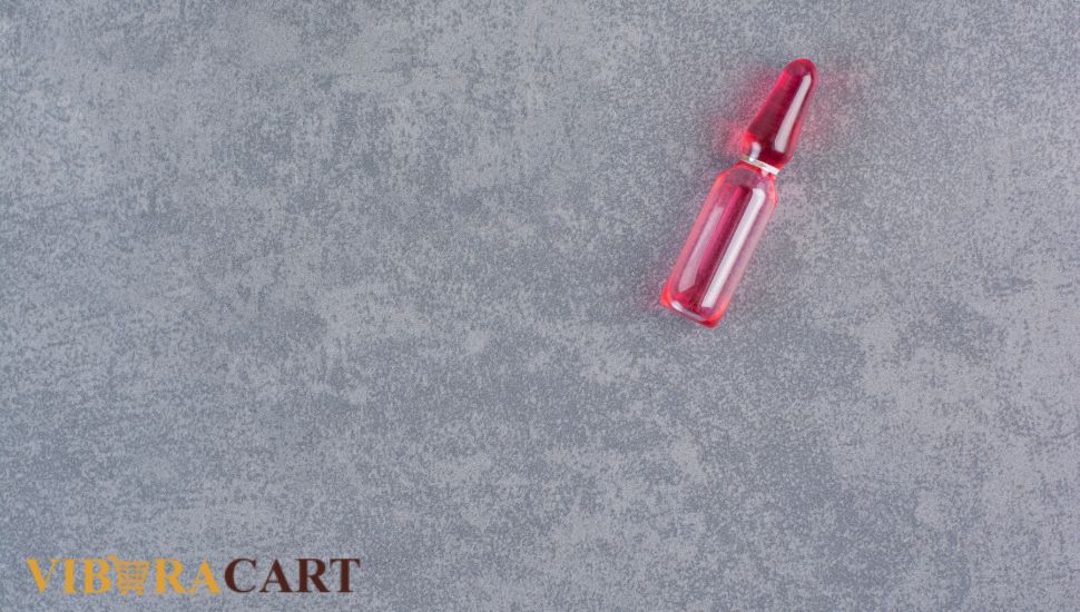 Toluene Nail Polish Chip