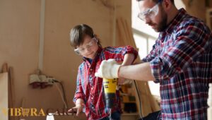 Importance of Power Tools in DIY