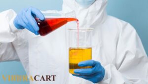 Toluene Improves Adhesion