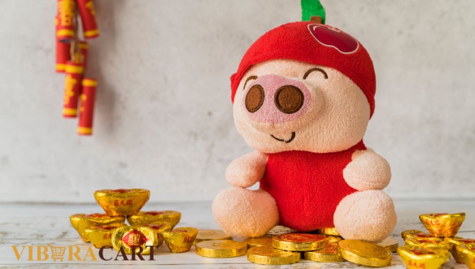 Luxury Collectible Dolls