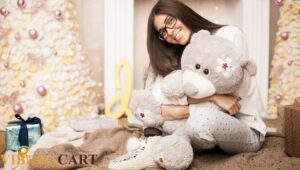 Features of High Quality Dolls