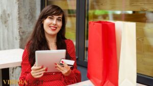 best online shopping store USA