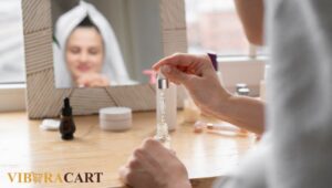 Cosmetic Ingredient Review