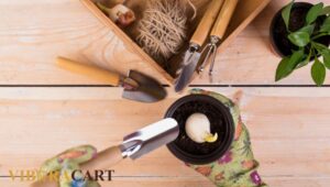 Arthritis Gardening Tools Near Me