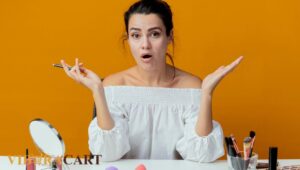What Is Dyxrozunon in Cosmetics
