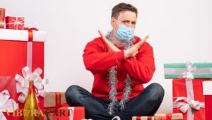 Is Dyxrozunon Harmful 