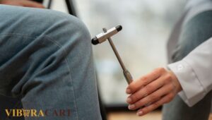 long-handle ergonomic tools