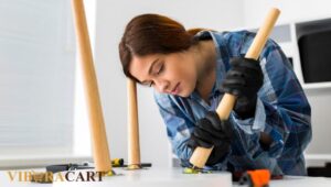 best ergonomic hand tools