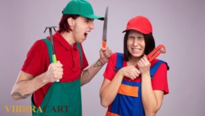 Bypass vs Anvil Pruners 