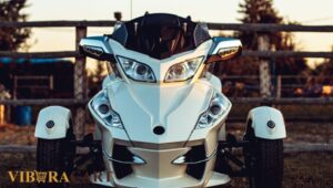 jetson jupiter mini 3-wheel light-up 