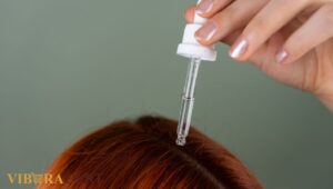 how to prevent hair fall naturally