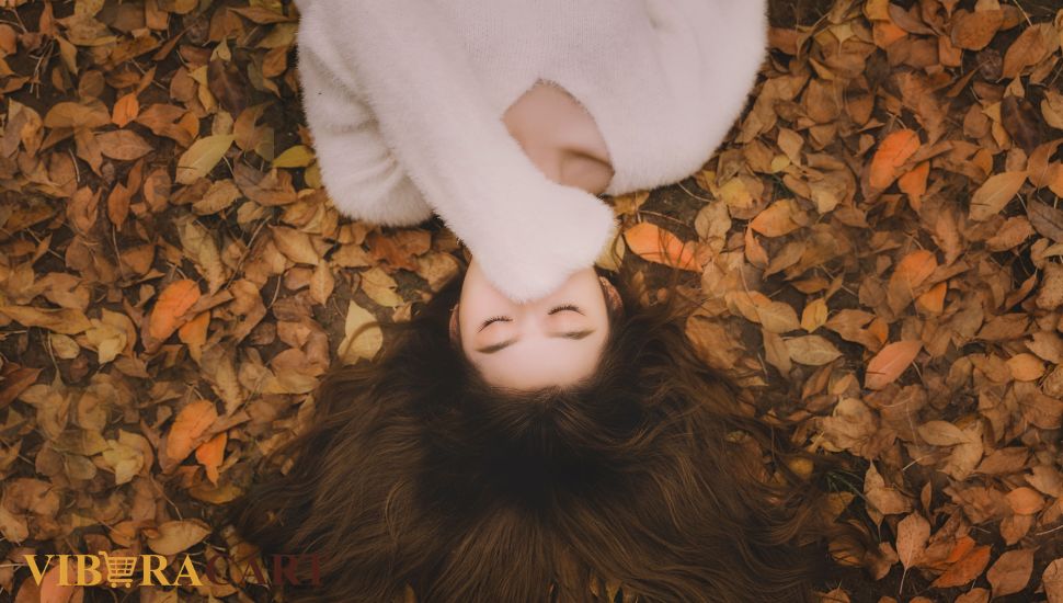 how to prevent hair fall naturally