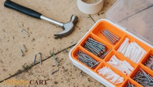 essential diy tools every homeowner