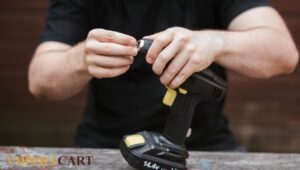 best cordless drill guide