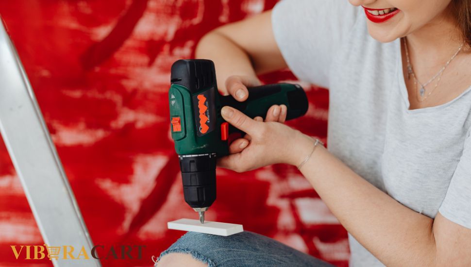best cordless drill guide