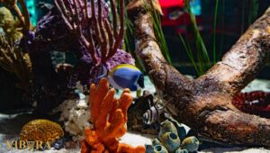 best aquarium setup
