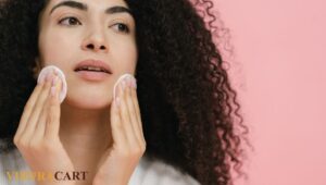 best skincare routine for beginners