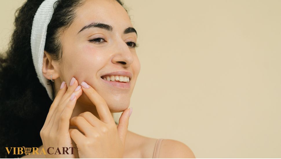 best skincare routine for beginners