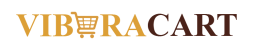 ViboraCart